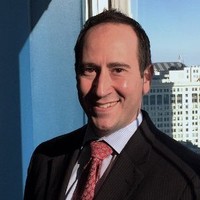 Adam Cohen