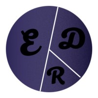 EDR Solutions Group LLC