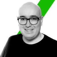 Ken Klapp