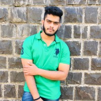 Shivam Srivastava
