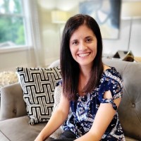 Erin Robertson