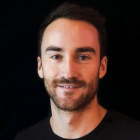 Christian Weibel