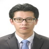Sunkyu(SK) Lee