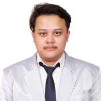 Yoga Cahyo Wibowo