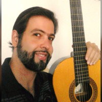 João Paulo Bartholo Favilla