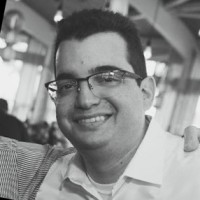 Udi Moshe