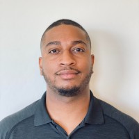 Brandon Edwards