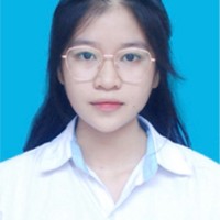 Thi Truong