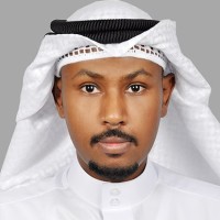 Abdulkarim Alaqal