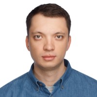 Alexey Dokuchaev