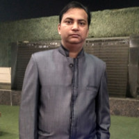 Abhinav Mishra