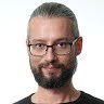 Artyom Semyonov