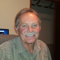 Ron Nageotte