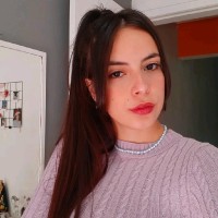 Rafaela Rezende