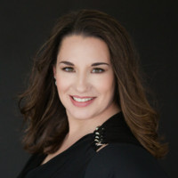 Deanna Chandler
