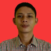 Onenx Erhanudin