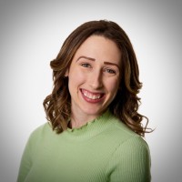 Monica Del Ciello, Mph