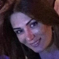 Arzu Ballıkaya