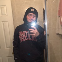 Vincent Cirelli