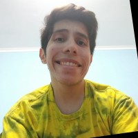 Diego Matus