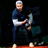 Sameh Kera