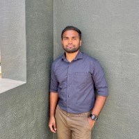 Prabhu Erusappan