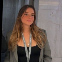 Carolina Ochoa