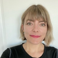 Stephanie Krueger