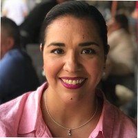 Elisa Ledesma