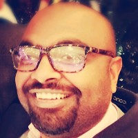 Mohamed Hameed Sattar