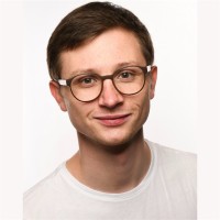 Stefan Kolhoff