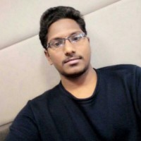 Siva Prakash