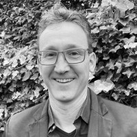 Charles Peeters OPKOPER RESTANTPARTIJEN, OUDE VOORRADEN