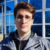 Yuriy Ivanov