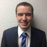 David Brewerton