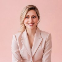 Melissa Sweet