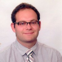 Michael Levinson