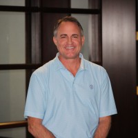 Steven Hahn