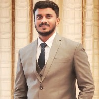 Vinoth Kumar
