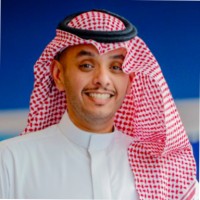 Hamad Abouhenidi, Msc