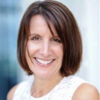 Amy S. Mohr