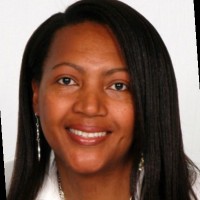Hellen George