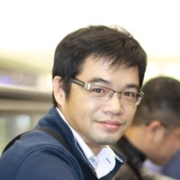 Vo Huu Tuan Anh