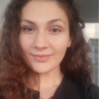 Valentina Vesić