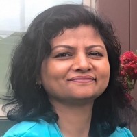 Rekha Venkatesha