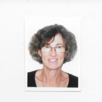 Catherine Kennedy