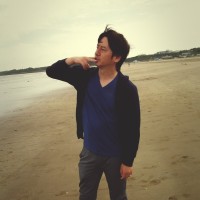 芦田洋之