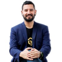 Javier Gamboa