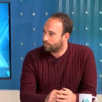 Carlos Rocha