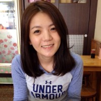 Karen Chen